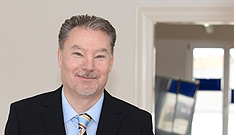 Markus Meyer Institut für Mittelstand