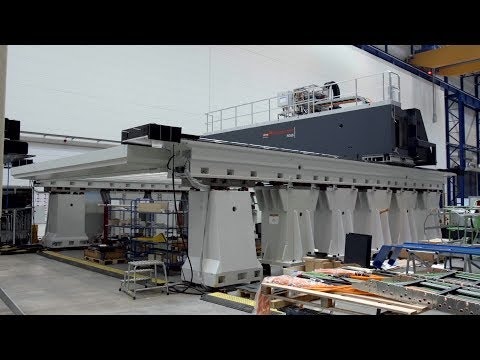 Digitale Veredelung von Maschinen mit IO-Link Sensoren