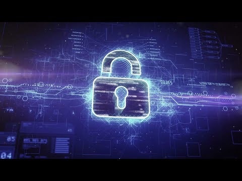 Industrie 4.0 – die Optimierung der Produktionskette