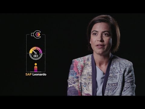 Industrie 4.0: Industrial IoT wird zur Realität