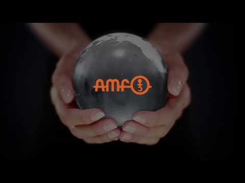Die spannende Welt von AMF - unsere Spanntechnik für Ihren Einsatz