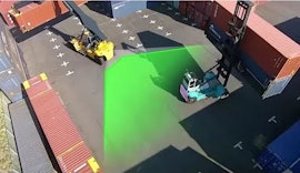 ifm's O3M vermeidet Unfälle