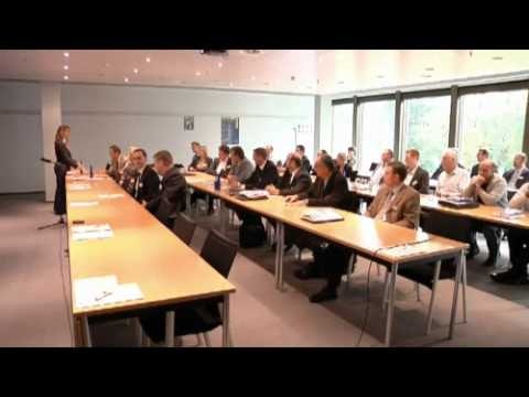 Anwenderberichte zu PIM-Software, Produktdatenbank, Cross Media Publishing, Katalogsoftware