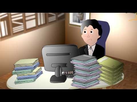 Wozu braucht man PIM-Software?