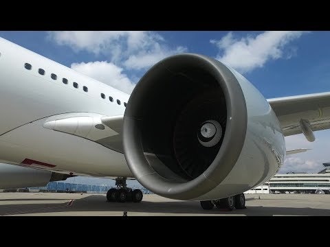 Höhen- und Abstandskontrollen mit 3D- Sensorsystem im Flughafenbereich