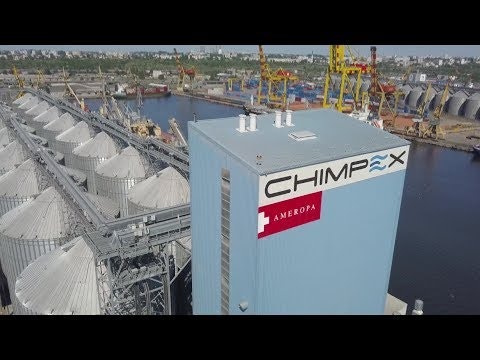 Überwachung des LKW-Verkehrs mithilfe von RFID Technologie