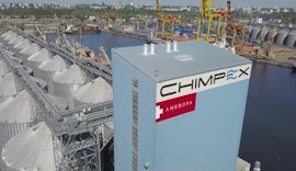 Überwachung des LKW-Verkehrs mithilfe von RFID Technologie