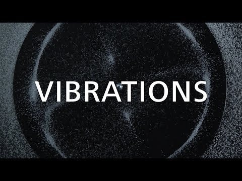 Online Condition Monitoring mit Feldbus Schnittstelle