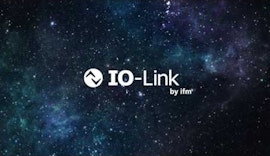 IO-Link – Zukunft der Automatisierungstechnik