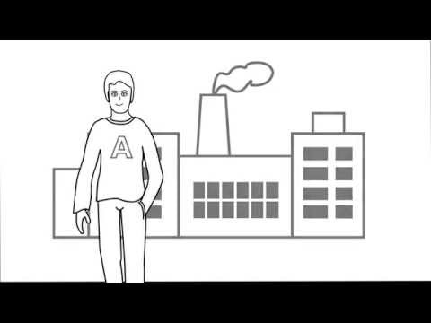 Libelle SystemCopy: Automatisierte und optimierte Kopien von SAP Software Systemen