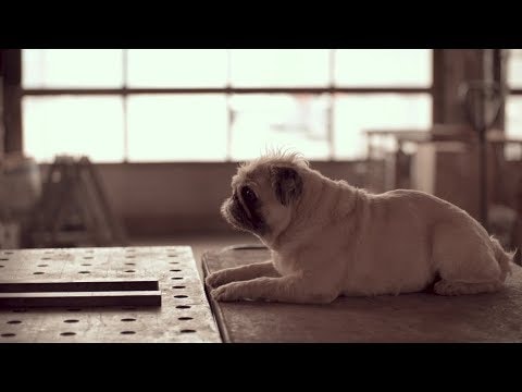 Magnetischer Positionssensor und ConditionMonitoring in Einem