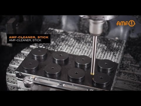 Vakuumspannplatte und Nullpunktspanntechnik - Sicheres Spannen von NE-Metallen, Kunststoff, usw...