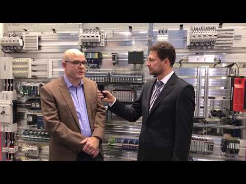 Lösungsorientierte Ansätze in der Steuertechnik, Messtechnik und Regeltechnik