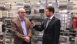 Lösungsorientierte Ansätze in der Steuertechnik, Messtechnik und Regeltechnik