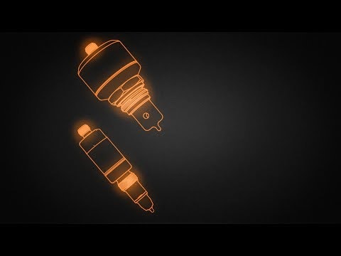 Neue ifm Sensoren revolutionieren die Leitfähigkeitsmessungen für CIP Prozesse