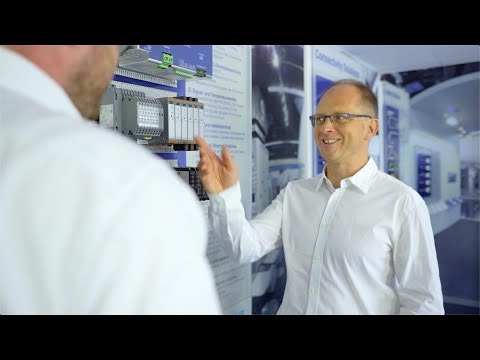 B2B Online-Sichtbarkeit mit induux