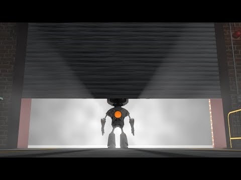 Industrie 4.0: Was bringt mir IO-Link? | io-nic zeigt es!