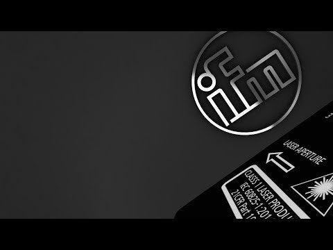 PMD Profiler – eine neue Dimension der Inline-Qualitätskontrolle