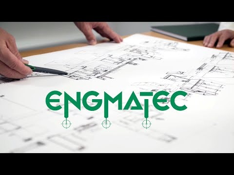 Leading in automation. For leaders in electronics.