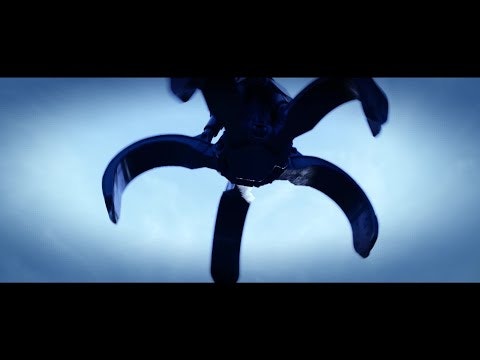 Speziell für den mobilen Einsatz