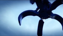 Speziell für den mobilen Einsatz