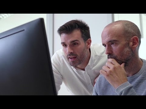 ifm zuverlässiger Partner für Ingenieurbüros auf dem Weg zur Industrie 4.0