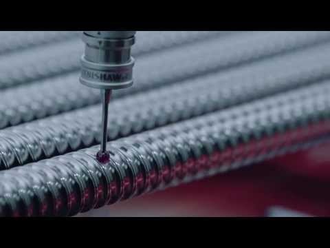 isel Kugelgewindespindeln