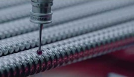 isel Kugelgewindespindeln