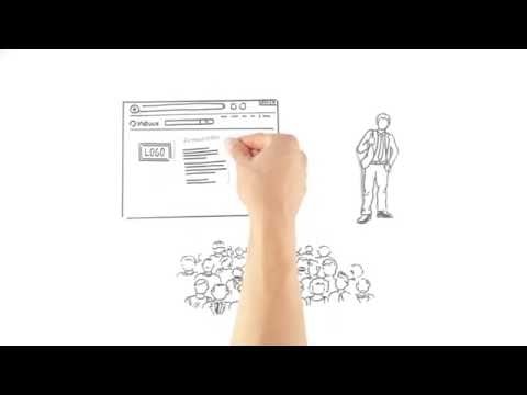 induux - einfach erklärt