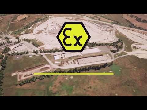 All-in-one Plus für elektrische Tauchpumpen