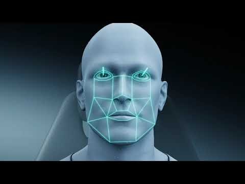 Das Auto der Zukunft: Displays, Touch Screen, Streaming