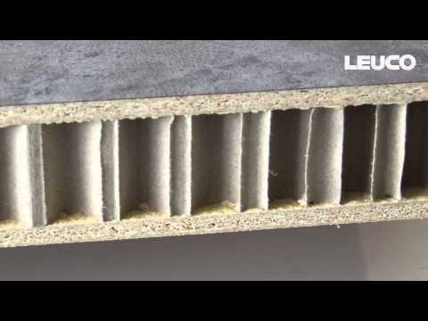 g5-System Kreissägeblätter und ihr Einsatzspektrum