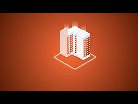 Marktdaten für Kalkulationen und Simulationen