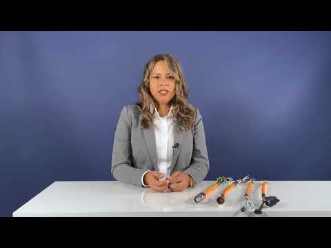 LÜTZE Videoblog Folge 9: OCT Hybridleitungen