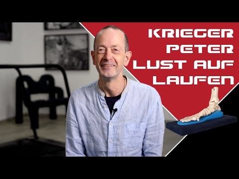 Kundenreferenz Kriegerpeter | isel Germany