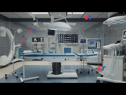 Die Welt der Hochleistungskeramik