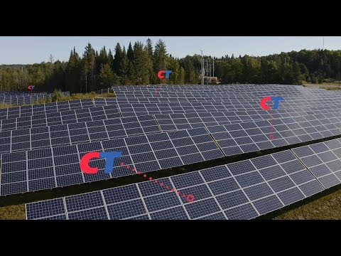 Spannend, was Keramik kann... Jetzt bewerben!