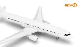 Nur Fliegen ist schöner- Asco spannt vollautomatisch Gussteile mit hydraulischer AMF-Spanntechnik