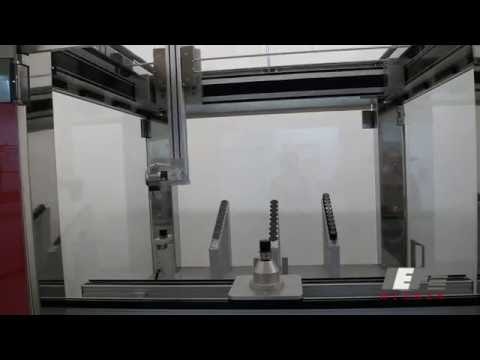 Standardzelle roboCELL 