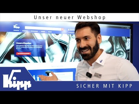 Unser neuer Webshop ist online!