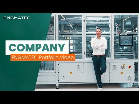 NGMATEC  - effiziente #Automatisierung von #Elektroniktest und #Montageprozessen