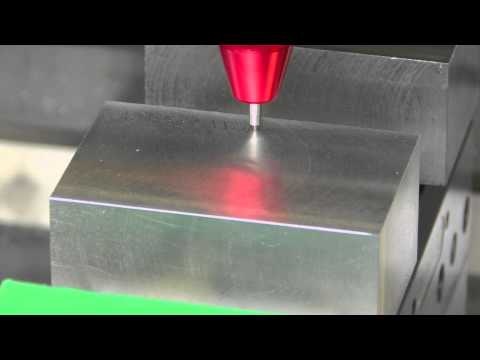 Automatisiert Beschriften und Kennzeichnen mit dem AMF-Writer