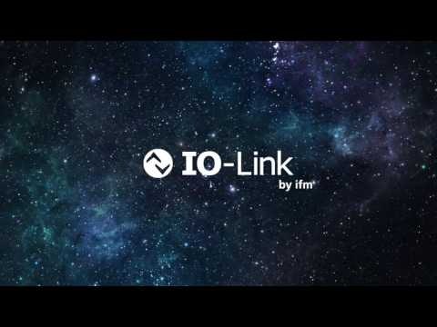 Faszination IO-Link