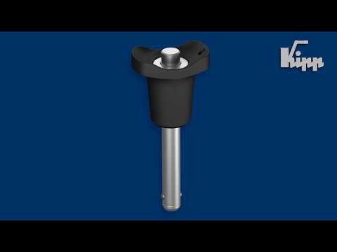 Fixieren & Verbinden!